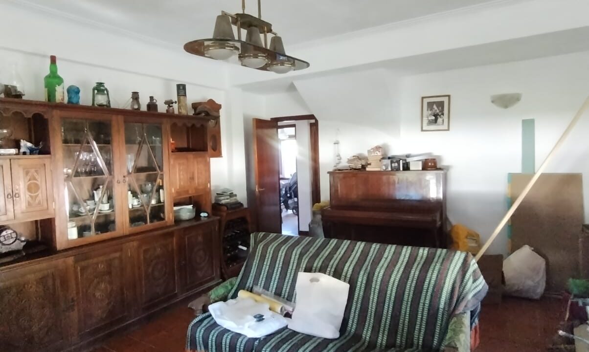 WhatsApp Image 2025-01-20 at 22.48.08 (1)