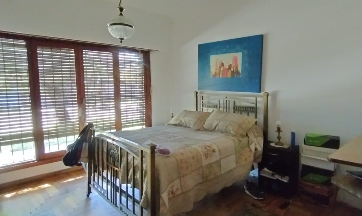 WhatsApp Image 2025-01-20 at 22.48.08 (2)