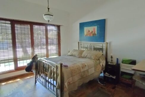 WhatsApp Image 2025-01-20 at 22.48.08 (2)