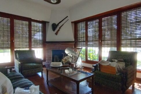 WhatsApp Image 2025-01-20 at 22.48.08