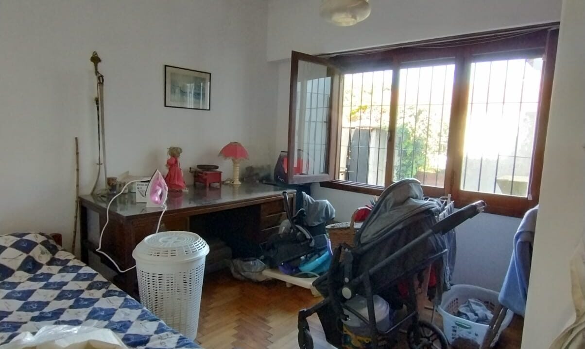 WhatsApp Image 2025-01-20 at 22.48.10 (1)