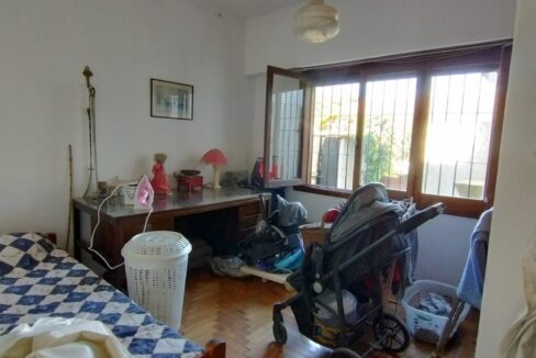 WhatsApp Image 2025-01-20 at 22.48.10 (1)