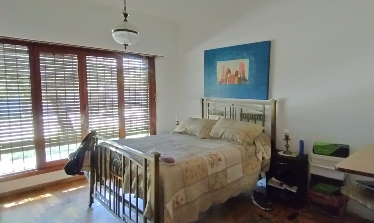 WhatsApp Image 2025-01-20 at 22.48.10