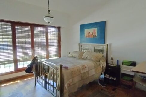 WhatsApp Image 2025-01-20 at 22.48.10