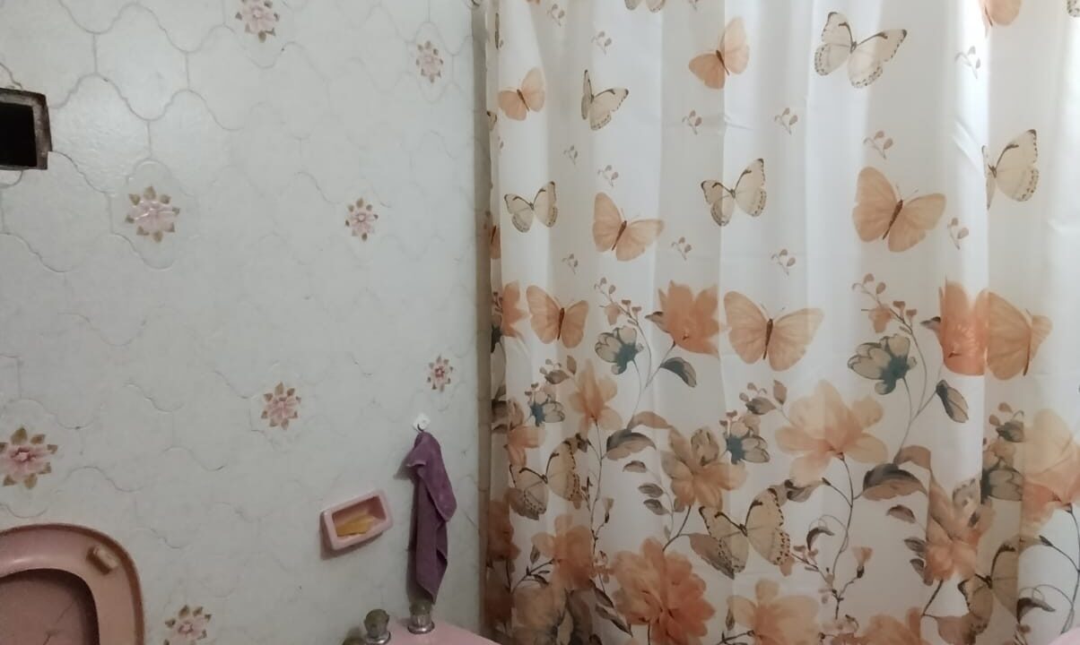 WhatsApp Image 2025-01-20 at 22.48.11 (1)