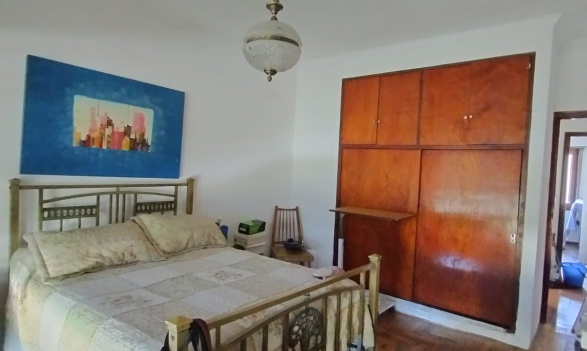 WhatsApp Image 2025-01-20 at 22.48.11