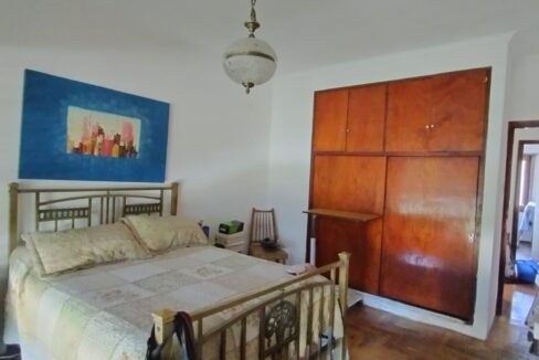 WhatsApp Image 2025-01-20 at 22.48.11