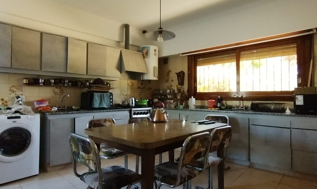 WhatsApp Image 2025-01-20 at 22.48.23 (1)