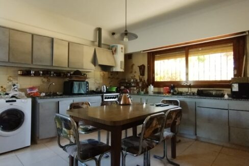 WhatsApp Image 2025-01-20 at 22.48.23 (1)