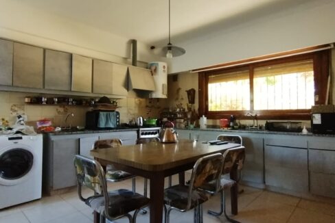 WhatsApp Image 2025-01-20 at 22.48.23