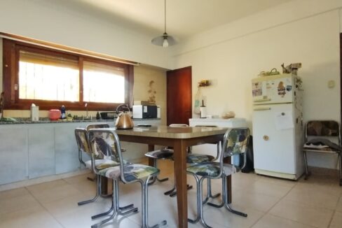 WhatsApp Image 2025-01-20 at 22.48.24 (1)