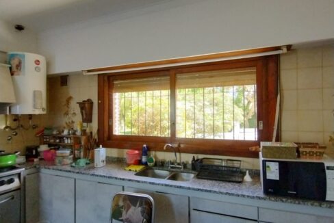 WhatsApp Image 2025-01-20 at 22.48.24 (2)