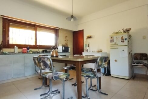 WhatsApp Image 2025-01-20 at 22.48.24