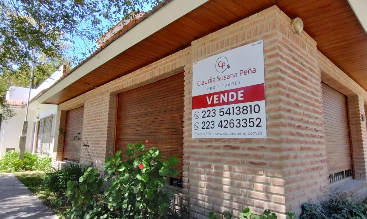 WhatsApp Image 2025-01-20 at 22.48.25 (1)