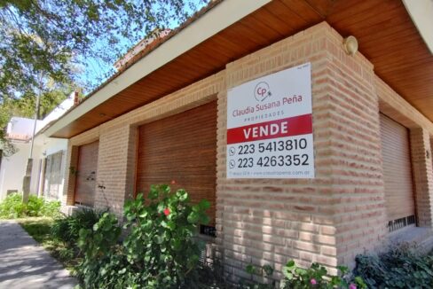 WhatsApp Image 2025-01-20 at 22.48.25 (1)