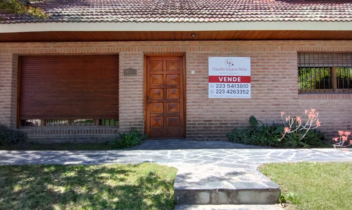 WhatsApp Image 2025-01-20 at 22.48.26 (1)