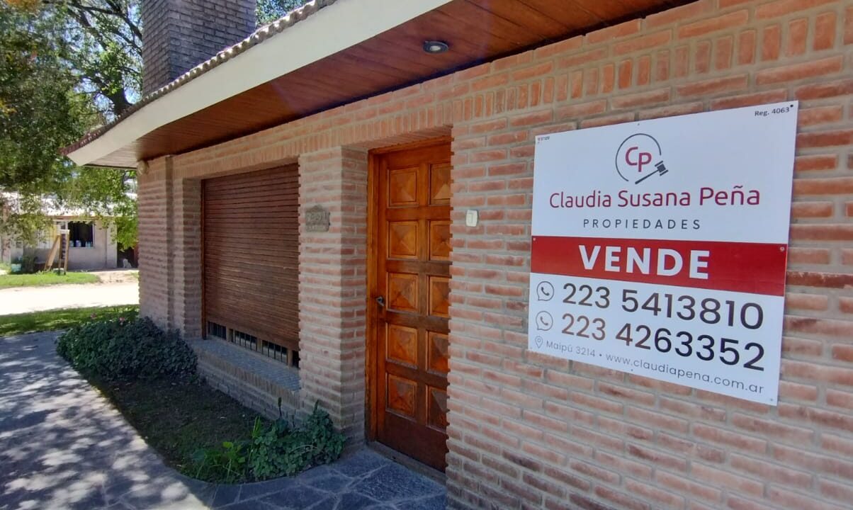 WhatsApp Image 2025-01-20 at 22.48.26