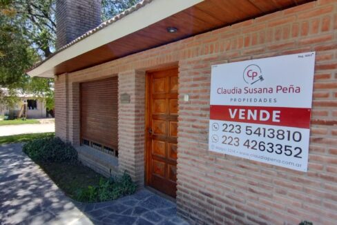 WhatsApp Image 2025-01-20 at 22.48.26