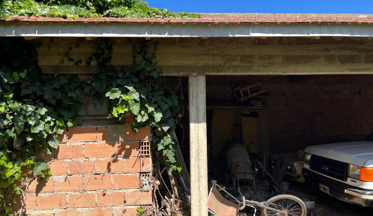 WhatsApp Image 2025-01-20 at 22.52.20