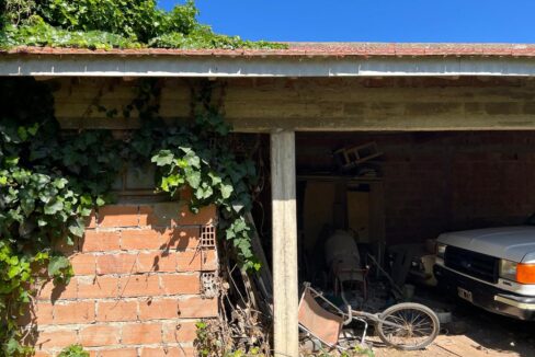 WhatsApp Image 2025-01-20 at 22.52.20