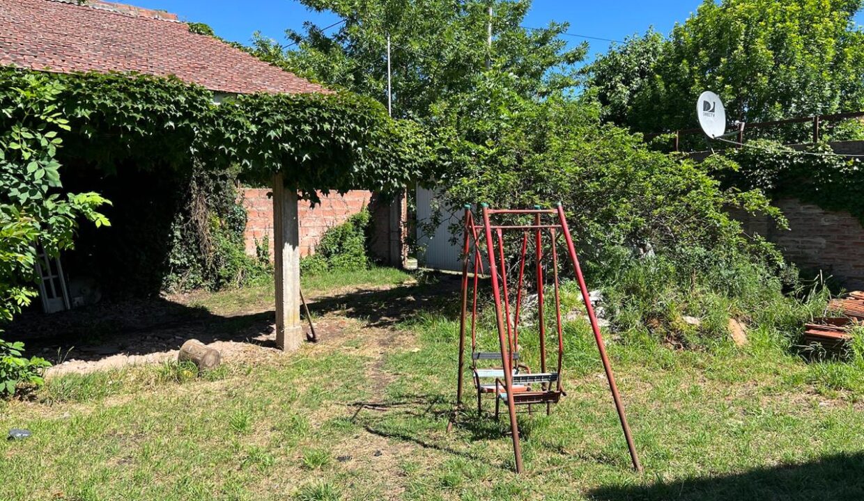 WhatsApp Image 2025-01-20 at 22.52.21 (1)