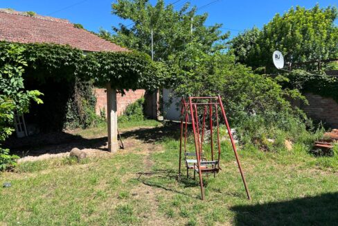 WhatsApp Image 2025-01-20 at 22.52.21 (1)