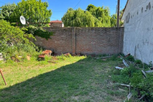 WhatsApp Image 2025-01-20 at 22.52.21 (2)