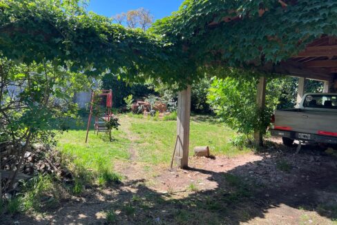 WhatsApp Image 2025-01-20 at 22.52.21 (3)