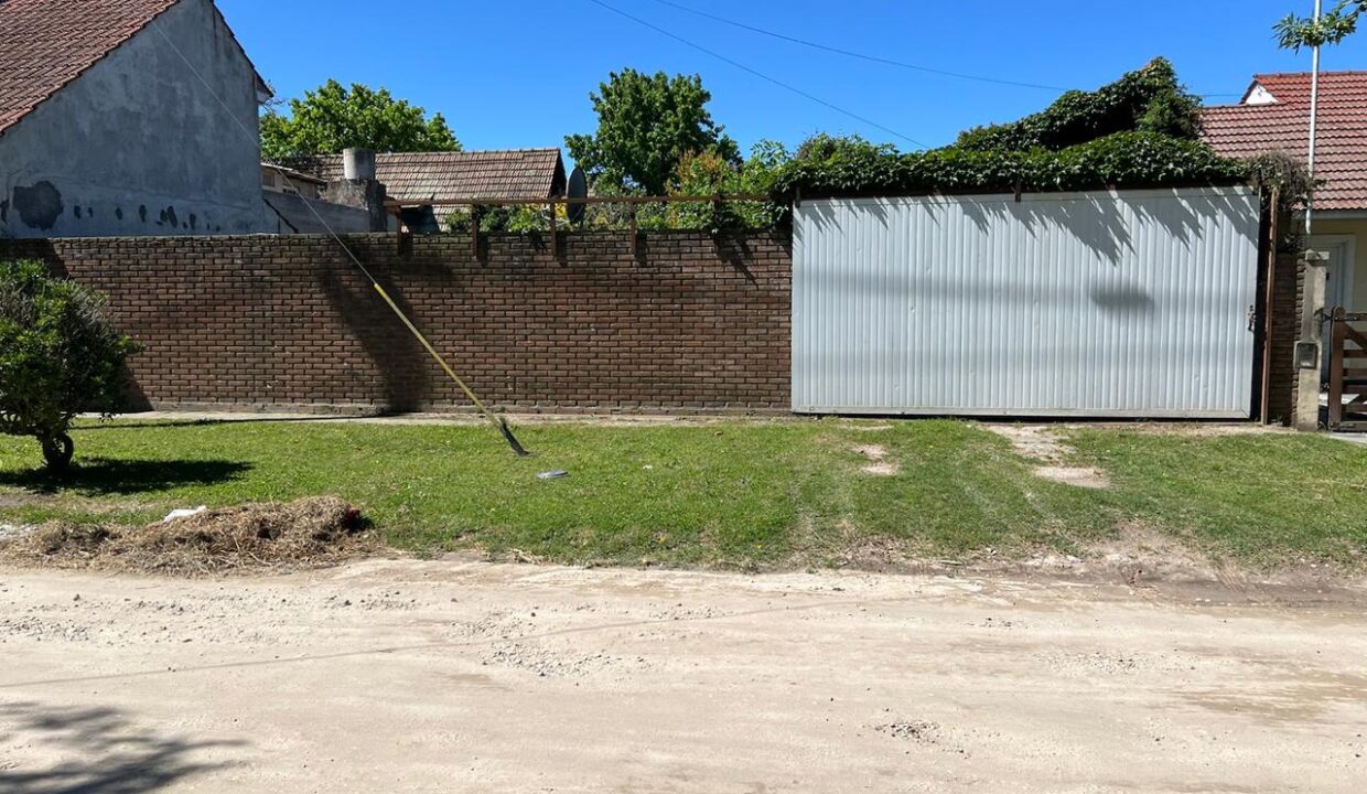 WhatsApp Image 2025-01-20 at 22.52.22 (1)