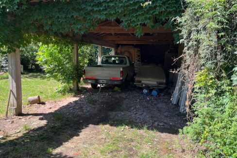 WhatsApp Image 2025-01-20 at 22.52.22