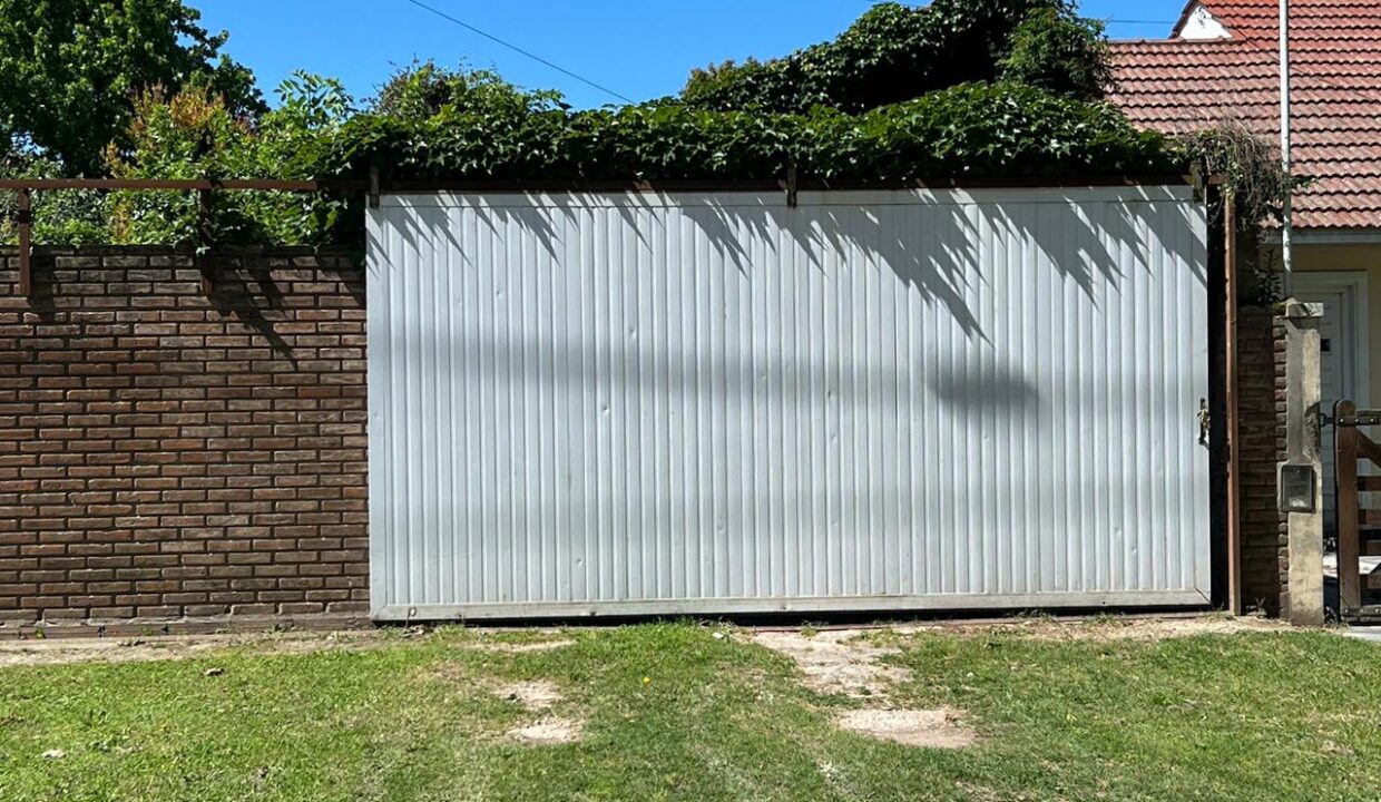 WhatsApp Image 2025-01-20 at 22.52.23 (1)