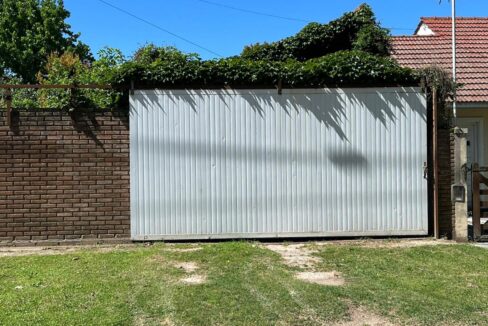 WhatsApp Image 2025-01-20 at 22.52.23 (1)