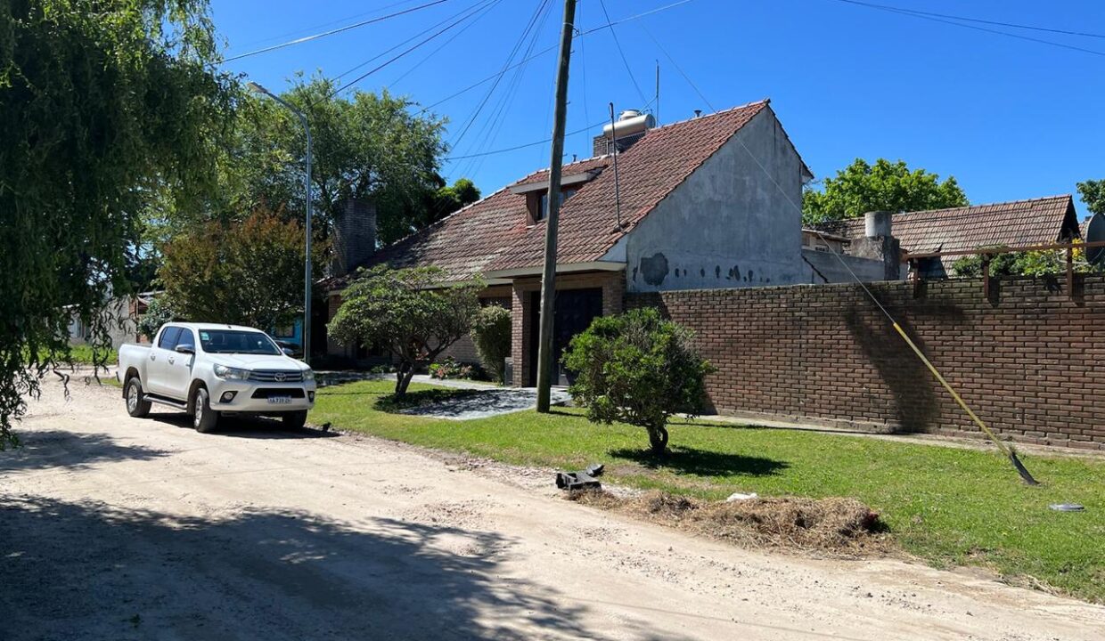 WhatsApp Image 2025-01-20 at 22.52.23