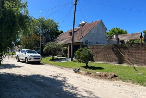 WhatsApp Image 2025-01-20 at 22.52.23