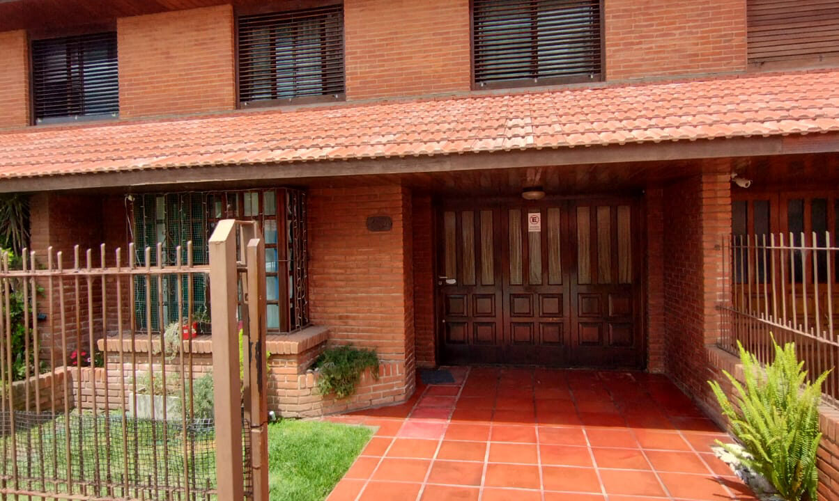 a3f1509f-c84c-4f26-b3ec-3605284d73c4