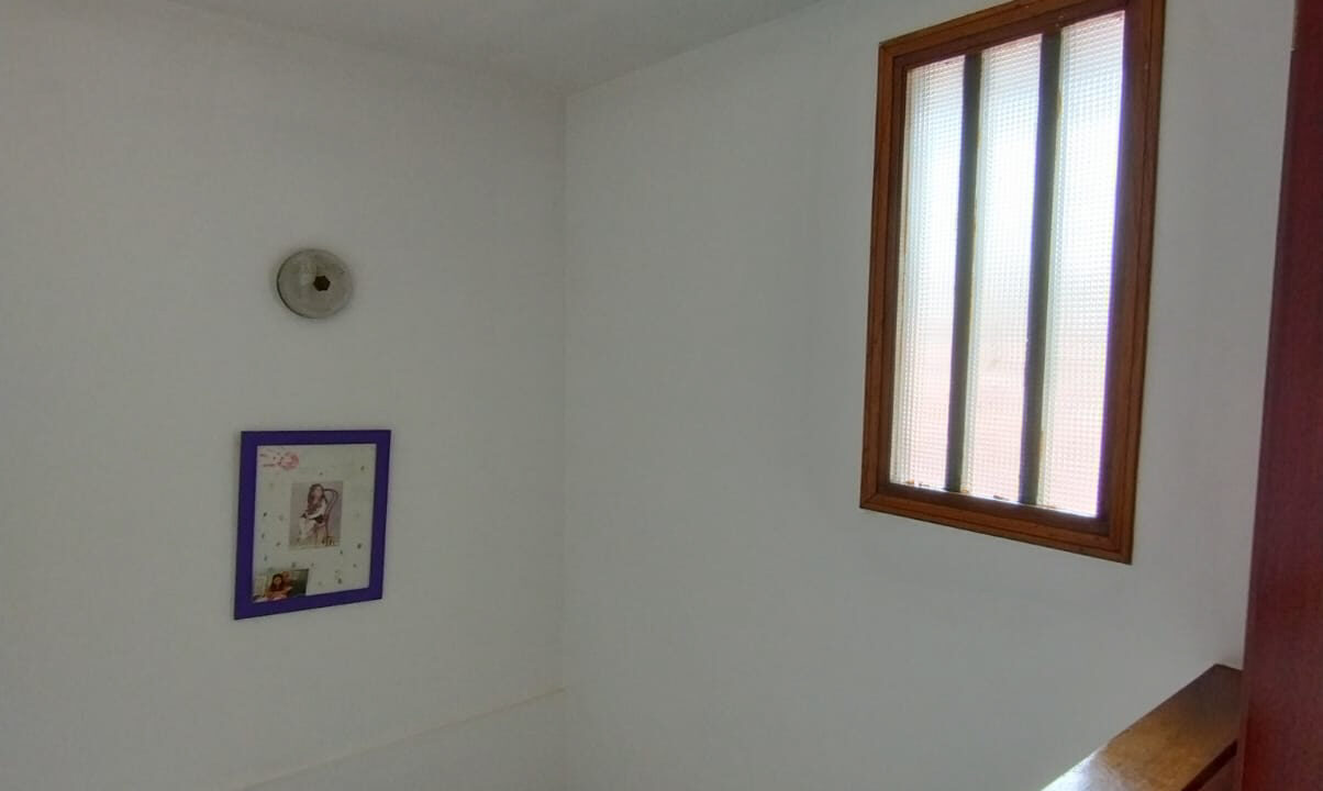 a4e4adac-2062-49dd-b532-4608b9e88797