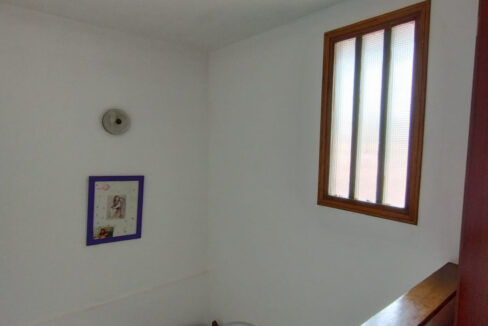 a4e4adac-2062-49dd-b532-4608b9e88797