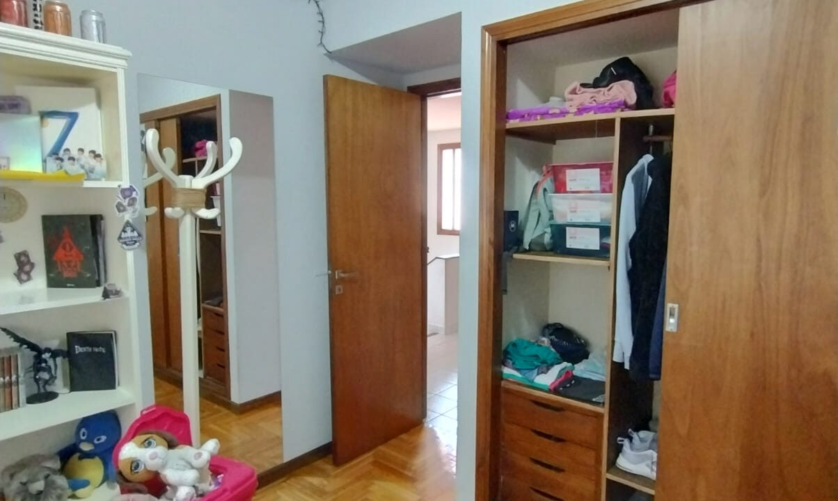 ab348194-6c41-46ba-bce2-7a5c954e5f70