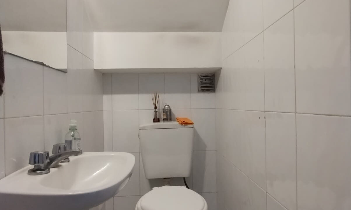 c4bbfd67-bf15-4f16-bafc-63bbdcc9e709