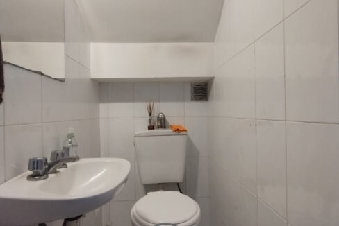 c4bbfd67-bf15-4f16-bafc-63bbdcc9e709