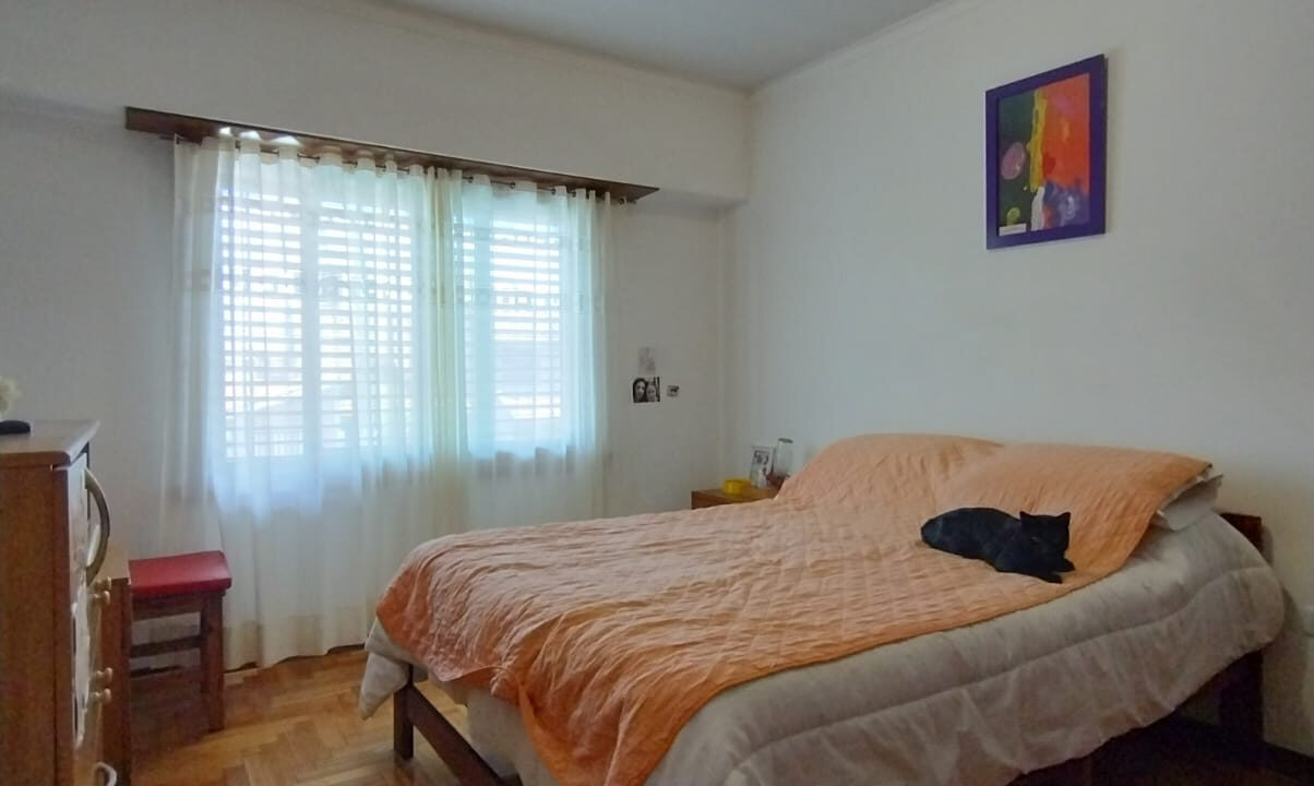 ca22347e-8644-41f7-8c84-0aba72e8b921