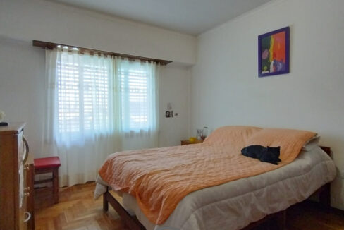 ca22347e-8644-41f7-8c84-0aba72e8b921