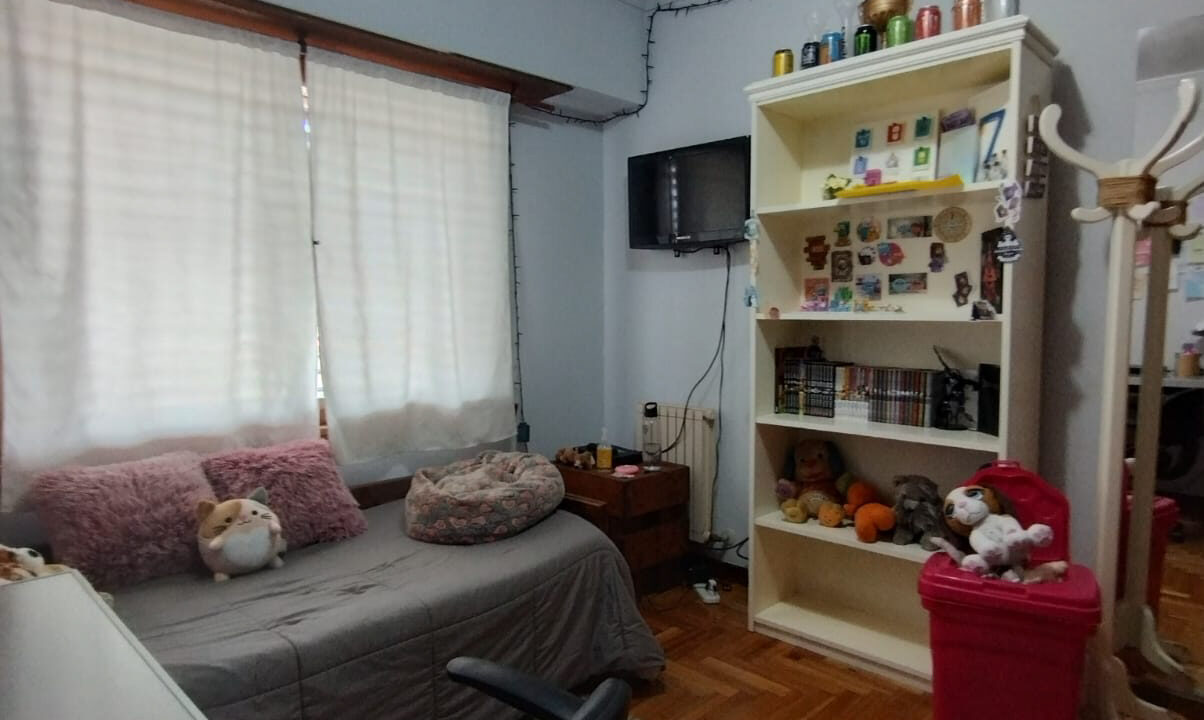 d1081b9c-4b45-4408-9b5d-0b003a897f0c