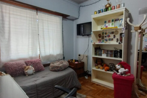 d1081b9c-4b45-4408-9b5d-0b003a897f0c