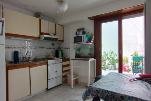 ef0431f2-d954-4d2d-b828-e42eb957b5d6