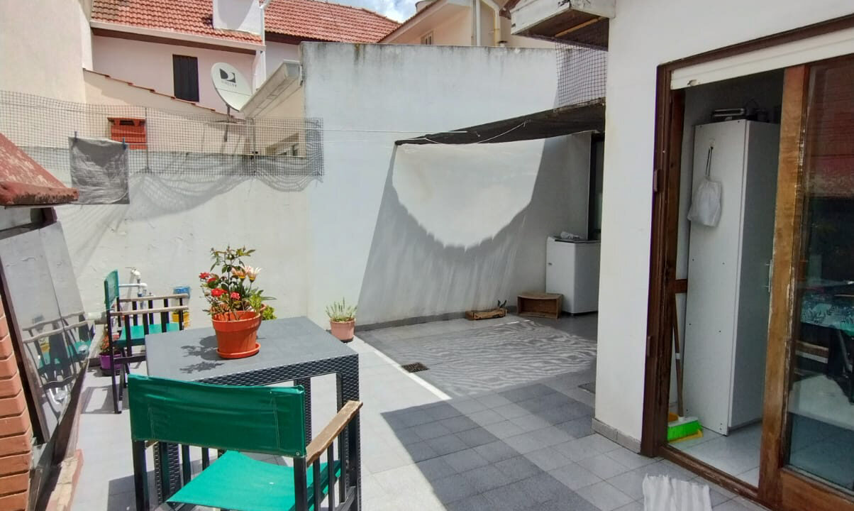 f74775ea-054e-4b80-afb2-3acef9499578