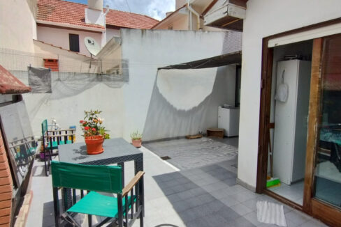 f74775ea-054e-4b80-afb2-3acef9499578