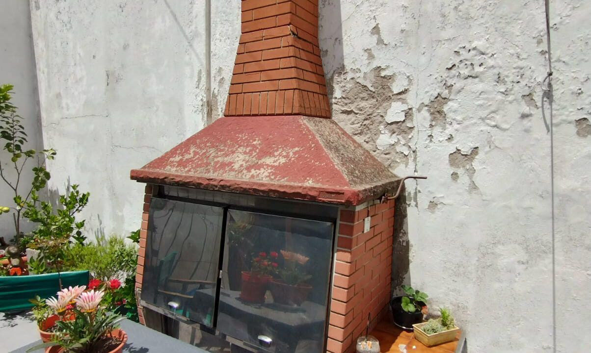 f75fe14e-0e54-4c64-816d-bd792be03d1f