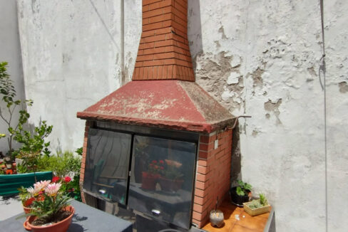 f75fe14e-0e54-4c64-816d-bd792be03d1f