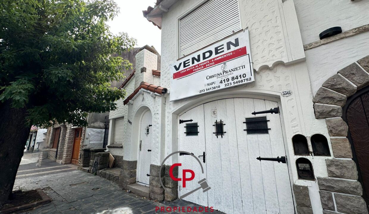 05edf5f2-33bb-4e74-97f9-df4d3fab6aea